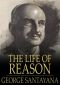 [Life of Reason 01] • The Life of Reason